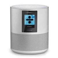Bose Home Speaker 500 (Silver)