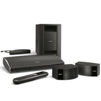 BOSE LIFESTYLE SOUNDTOUCH 235