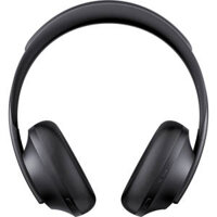 Bose Noise Cancelling Headphones 700