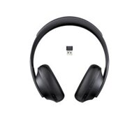 Bose Noise Cancelling Headphones 700 UC