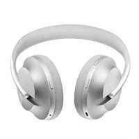 Bose Noise Cancelling Headphones 700