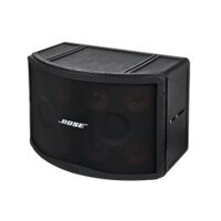 BOSE PANARAY 802