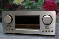 BOSE PLS-1210 WestBorough