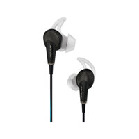 BOSE QC20 – Tai nghe khử tiếng ồn