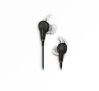 Bose QuietComfort 20 cho iphone Apple