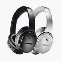 Bose QuietComfort 35 II