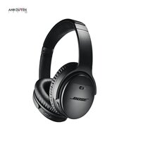 Bose QuietComfort 35 II