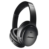 Bose Quietcomfort 35 II