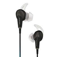 Bose QuietComfort Noise Cancelling 20i