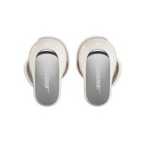 Bose QuietComfort Ultra Earbuds 2