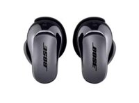 Bose QuietComfort Ultra Earbuds