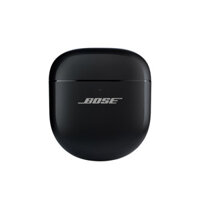 Bose QuietComfort Ultra Earbuds