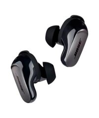 BOSE QUIETCOMFORT ULTRA EARBUDS