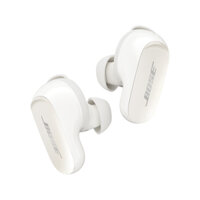 Bose QuietComfort Ultra Earbuds (Diamond 60th Edition)