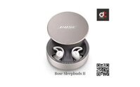 Bose Sleepbuds II