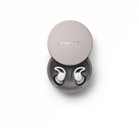 Bose Sleepbuds II