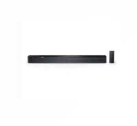 Bose soundbar 300