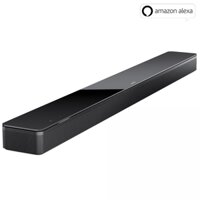 BOSE SOUNDBAR 700