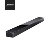 Bose SoundBar 700