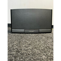 BOSE Sounddock Protable ( Made in Mexico) chính hãng zin 100%