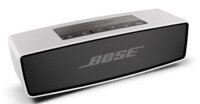 Bose SoundLink Bluetooth Mini 2