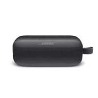 Bose Soundlink Flex II