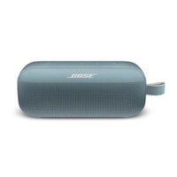 Bose SoundLink Flex (Stone Blue)