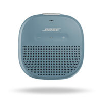 Bose SoundLink Micro (Stone Blue)