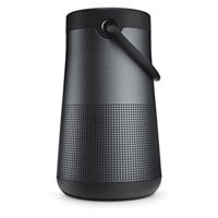 Bose SoundLink Revolve+ 2 (Black)