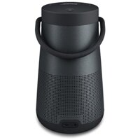 Bose SoundLink Revolve plus