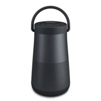 Bose Soundlink Revolve Plus II