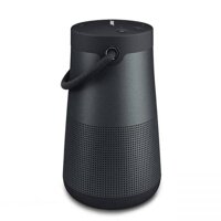 BOSE SOUNDLINK REVOLVE PLUS