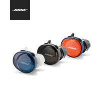 Bose SoundSport Free – Tai nghe không dây SoundSport Free