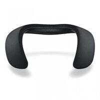 Bose Soundwear Companion Wearable