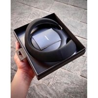 Bose Soundwear Companion likenew