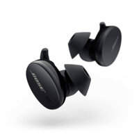 Bose Sport Earbuds (Black)