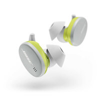 Bose Sport Earbuds (White)