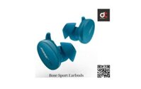 Bose Sport Earbuds