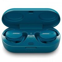 BOSE SPORT EARBUDS