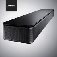 Bose TV Speaker