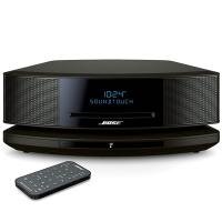 Bose Wave SoundTouch IV (Đen)