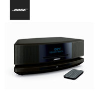 BOSE Wave SoundTouch IV Music System