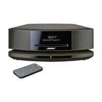 BOSE WAVE SOUNDTOUCH IV