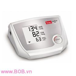 Máy đo huyết áp bắp tay Boso Medicus Uno