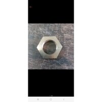 Bộ,số,máy,giặt,LG,và,ốc,lồng