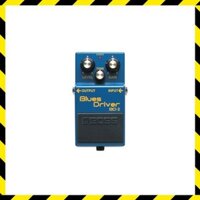 BOSS Blues Driver BD-2