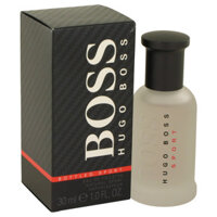 Boss Bottled Sport 30ml