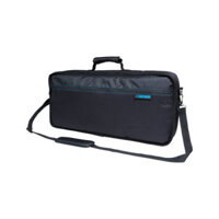 BOSS CB-GT100 Carrying Bag