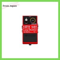 BOSS Loop Station Looper RC-1