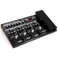 Boss ME-70